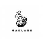 Maklaud Maklaud