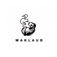 Maklaud
