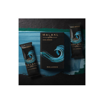 Табак Malaki 50г - Bittersweet (Горько-сладкий) (Копия)