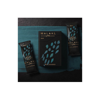 Табак для кальяна Malaki Gum (Жвачка) 50г