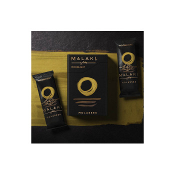 Табак Malaki 50г - Moonlight (Тропические фрукты)