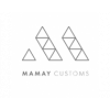 Mamay Customs