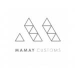 Mamay Customs Mamay Customs