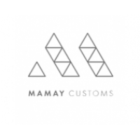 Mamay Customs