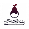 Matt Pear