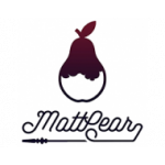 Matt Pear Matt Pear