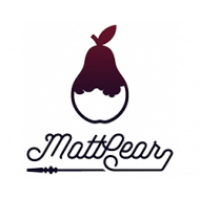 Matt Pear