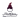 Matt Pear
