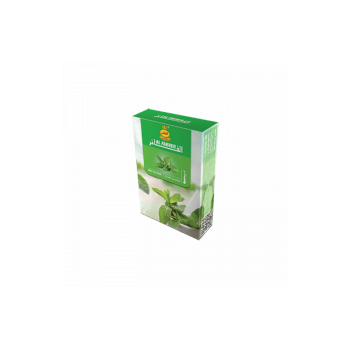 Табак для кальяна Al Fakher Mint (Мята) 50г