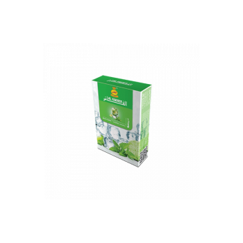 Табак для кальяна Al Fakher (Мохито) 50 гр.