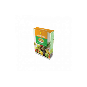 Табак для кальяна Al Fakher (Мультифрукт) 50 гр.