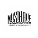 Табак для кальяна Must Have Табак для кальяна Must Have