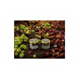 Табак для кальяна WTO Caribbean blend Gooseberry (Крыжовник) 20гр
