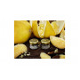 Табак для кальяна WTO Caribbean blend Pomelo (Помело) 20гр