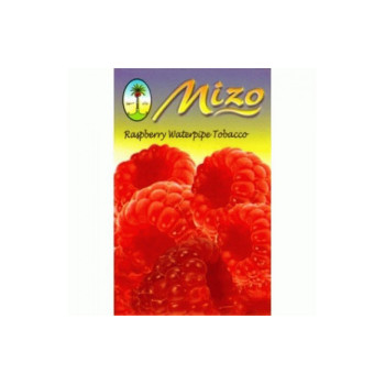 Табак для кальяна Nakhla Mizo (Малина) 50 гр.