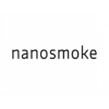Nanosmoke