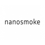 Nanosmoke Nanosmoke