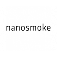 Nanosmoke