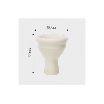 Чаша Neobowl Medium 8 см