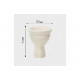 Чаша Neobowl Medium 8 см