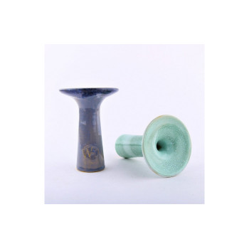 Чаша NJN Hookah Old School Glaze