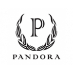 Pandora Pandora
