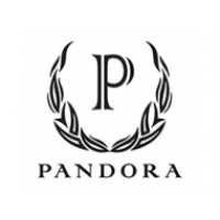 Pandora