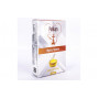 Табак для кальяна Pelikan Lemon with Mint (Лимон с мятой) 50г