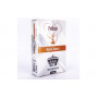 Табак для кальяна Pelikan King of Kings (Неароматизированный) 50г