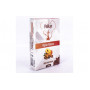 Табак для кальяна Pelikan Lemon Intense (Лимон) 50г