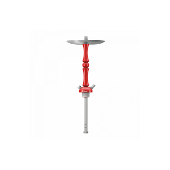 Шахта Mattpear — Simple M Ball Red