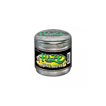 Табак Krass Light Rich Pineapple (Ананас) 100г