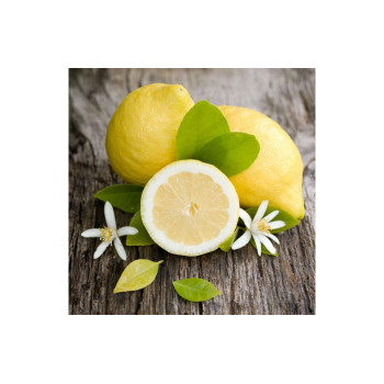 Табак для кальяна Tangiers NOIR Lemon Blossom (Цветение Лимона) 250г