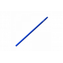 Шахта Mattpear — Simple M Ball Blue