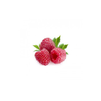 Табак Nakhla NEW 50 гр - Raspberry (Малина)