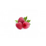 Табак для кальяна Fumari Raspberry Swirl (Малина) 100г