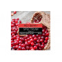 Табак Spectrum Red Berry (Красная смородина) 100г
