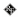 Rf