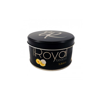 Табак для кальяна Shisha Royal Tobacco Melon (Дыня) 250г