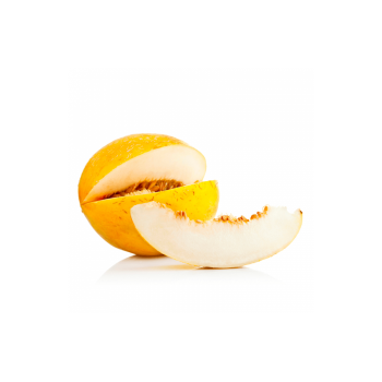 Табак Tangiers 250 г - F-Line Melon Blend (Медовая дыня)