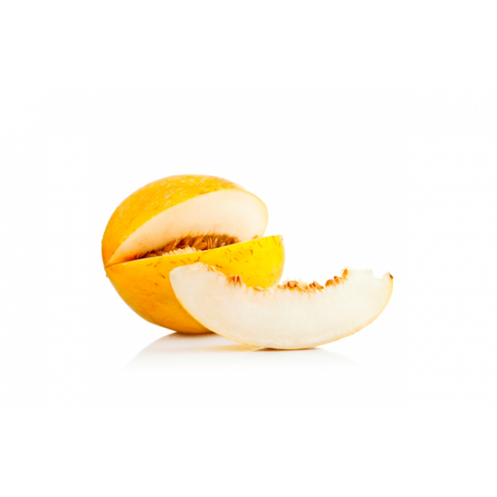Табак Tangiers 250 г - F-Line Melon Blend (Медовая дыня)
