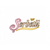 Serbetli 50 gr 