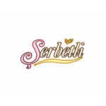 Табак Serbetli 50гр Табак Serbetli 50гр