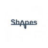 Shapes