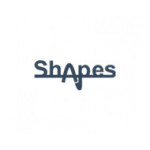 Shapes Shapes