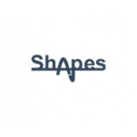 Shapes