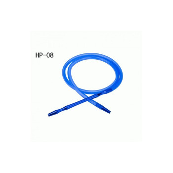 Шланг для кальяна силиконовый HP-08