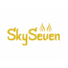 SkySeven