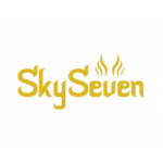 SkySeven SkySeven