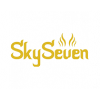 SkySeven